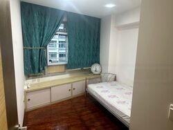 Blk 272D Atrina (Sengkang), HDB 4 Rooms #631614651